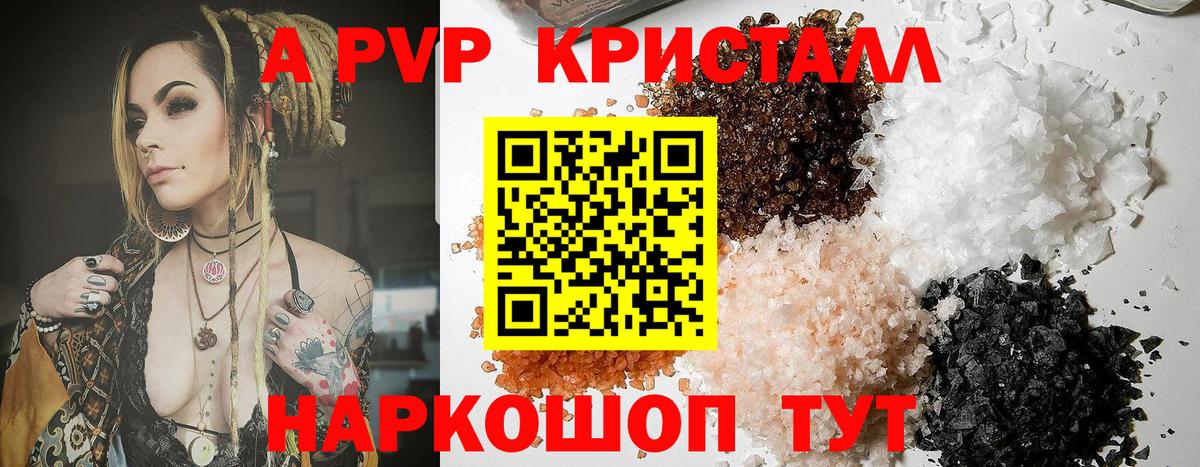 Alfa_PVP СК КРИС Ростов-на-Дону