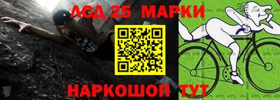 индика Пугачёв