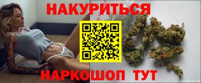 индика Пугачёв