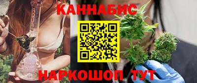 индика Пугачёв