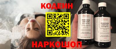 индика Пугачёв