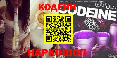 индика Пугачёв