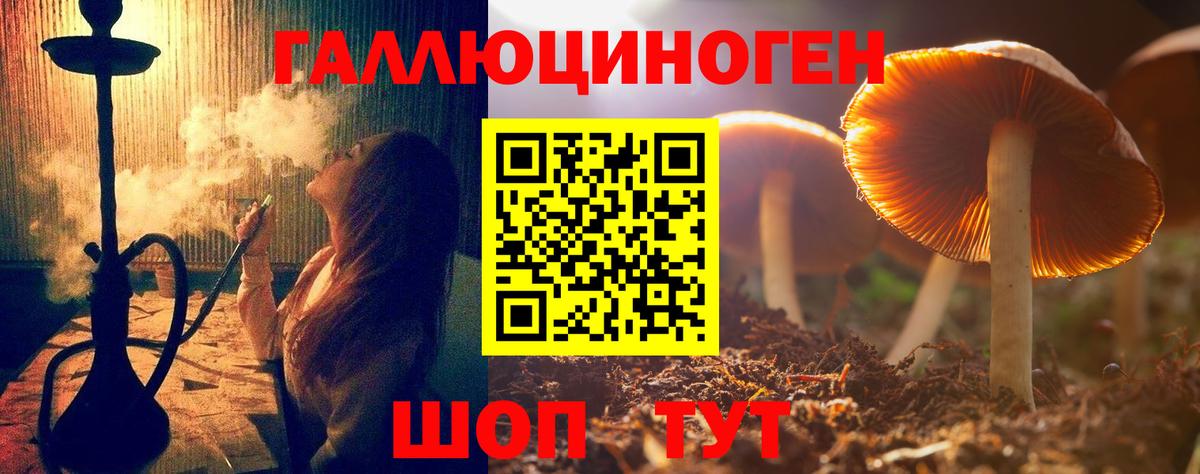 Псилоцибиновые грибы Magic Shrooms  Вход с VPN  Ростов-на-Дону 